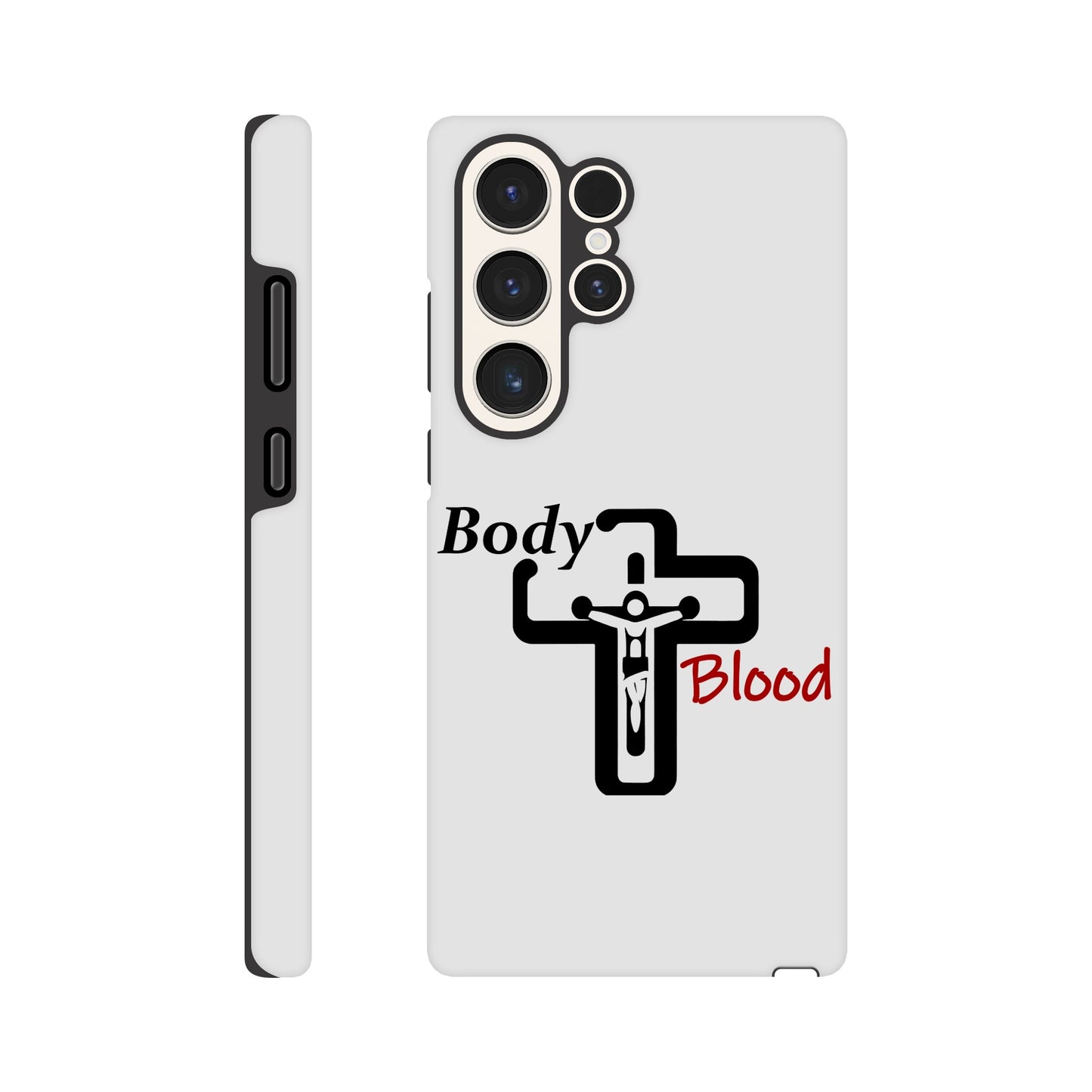 7ca07ada-b901-462a-95da-5f8e72d1dfe3