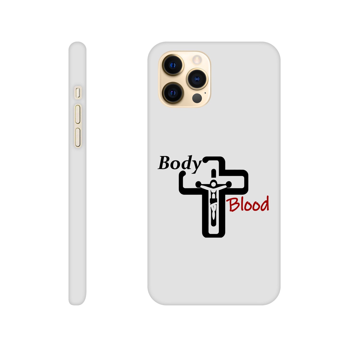 e5533f12-9268-4313-a13e-e12d4278d8ad